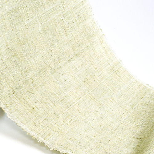 ktg74101_900456 サムネイル