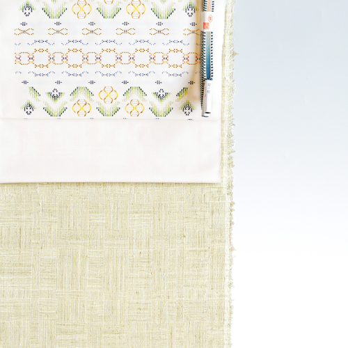 ktg74101_900900 サムネイル