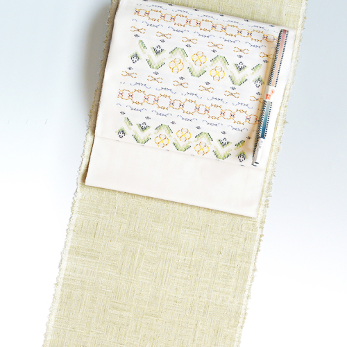 ktg74101_900901 サムネイル