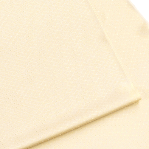 mrf119881_900234 サムネイル