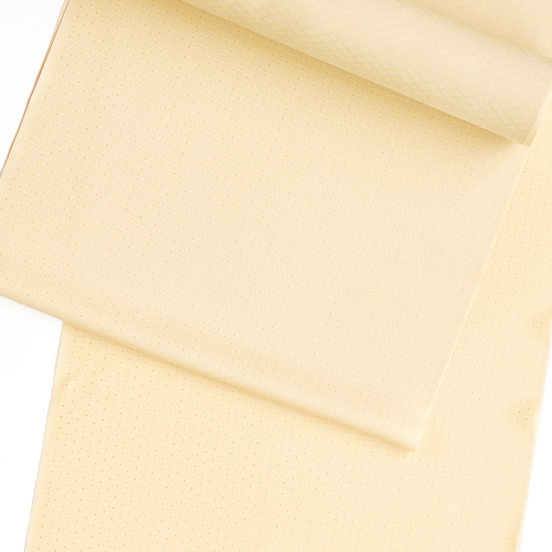 mrf119881_900345 サムネイル