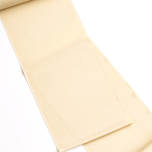 mrf119881_900567 サムネイル