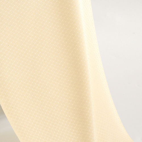 mrf119881_900678 サムネイル