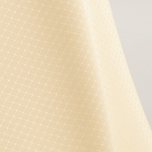 mrf119881_900789 サムネイル