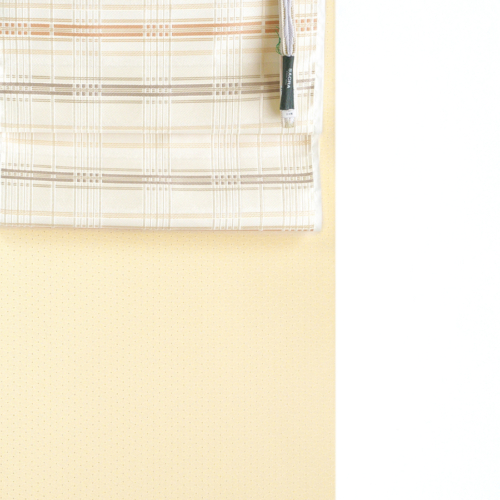 mrf119881_900900 サムネイル