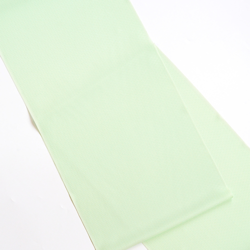 mrf11993_900567 サムネイル