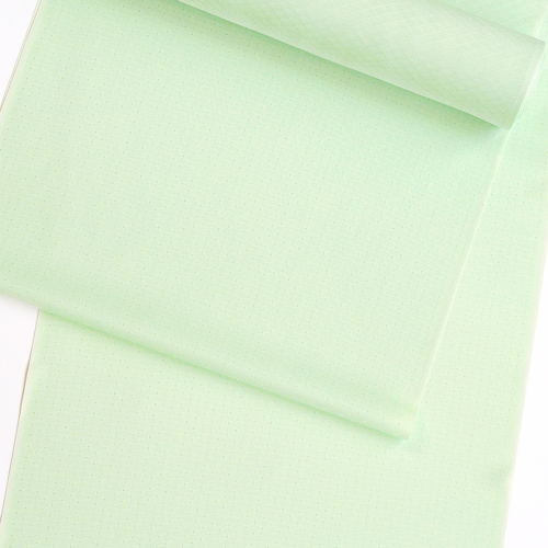 mrf11993_900789 サムネイル