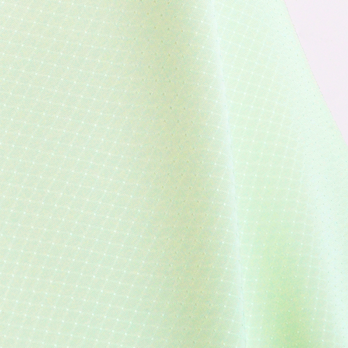 mrf11993_900893 サムネイル