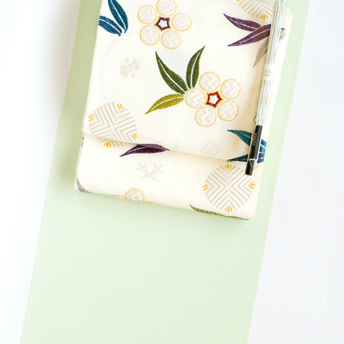 mrf11993_900901 サムネイル