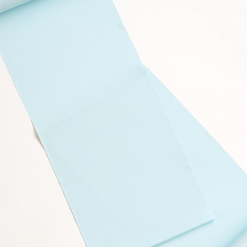 mrf119983_900456 サムネイル