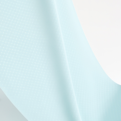 mrf119983_900567 サムネイル