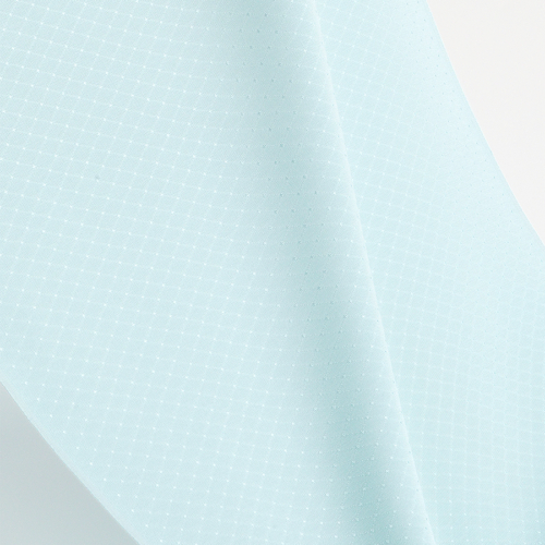 mrf119983_900568 サムネイル