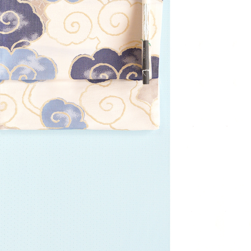 mrf119983_900900 サムネイル