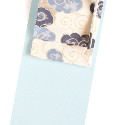 mrf119983_900901 サムネイル