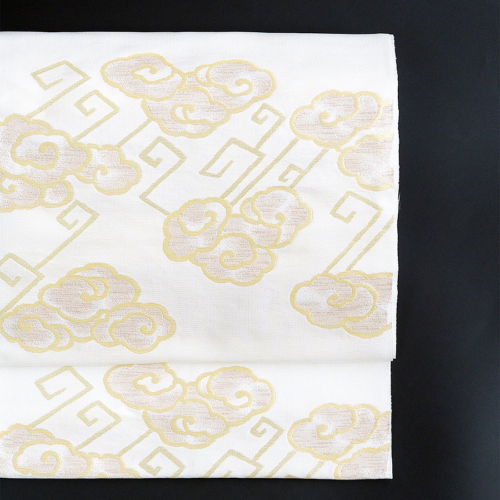 nwk617731_900012a サムネイル