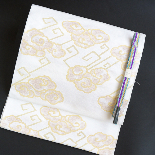 nwk617731_900123a サムネイル