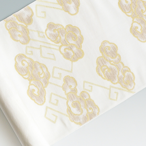 nwk617731_900234 サムネイル