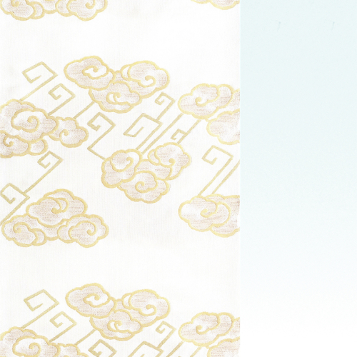 nwk617731_900345 サムネイル