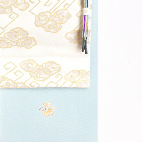 nwk617731_9003900 サムネイル