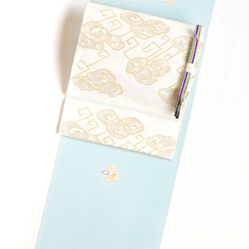 nwk617731_9003901 サムネイル