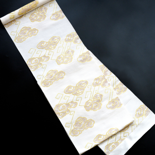 nwk617731_900456 サムネイル