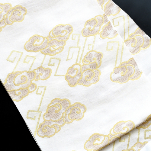 nwk617731_900567 サムネイル