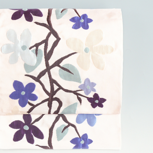 nwk618679_9000012 サムネイル