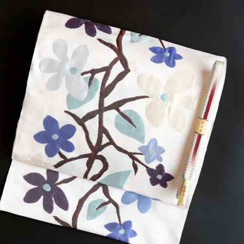 nwk618679_9000123a サムネイル