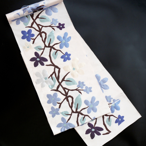 nwk618679_9000234 サムネイル