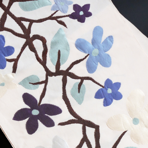 nwk618679_9000345 サムネイル