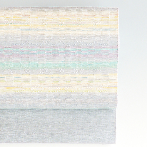 rkgo398459_900012 サムネイル