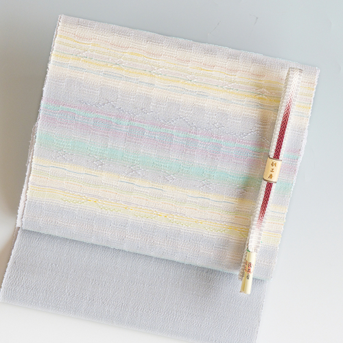 rkgo398459_900123 サムネイル