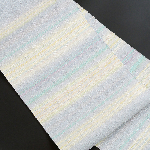 rkgo398459_900456 サムネイル