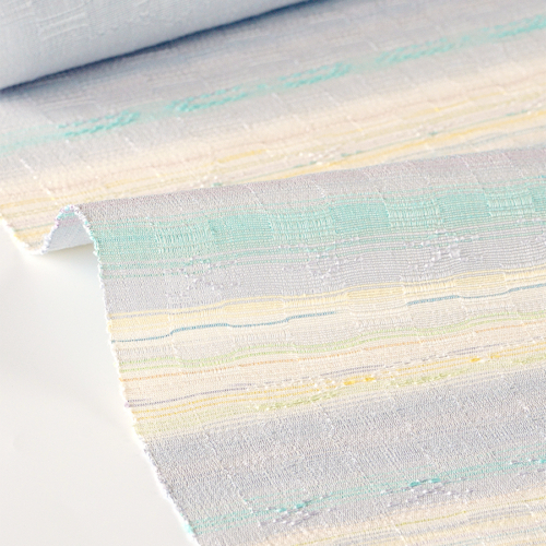 rkgo398459_900567 サムネイル