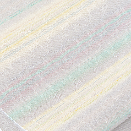 rkgo398459_900678 サムネイル