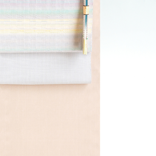 rkgo398459_900900 サムネイル