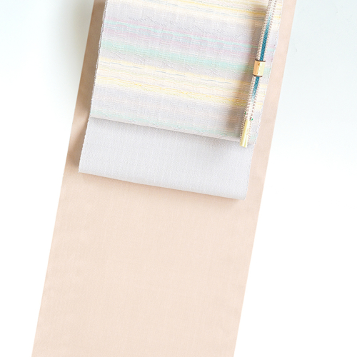 rkgo398459_900901 サムネイル