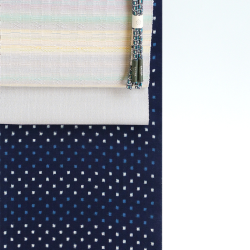 rkgo398459_900902 サムネイル