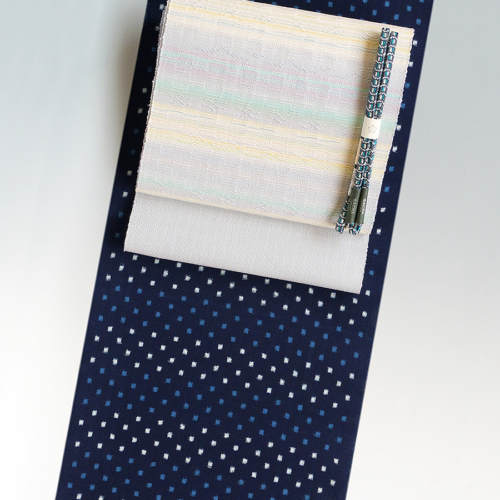 rkgo398459_900903 サムネイル