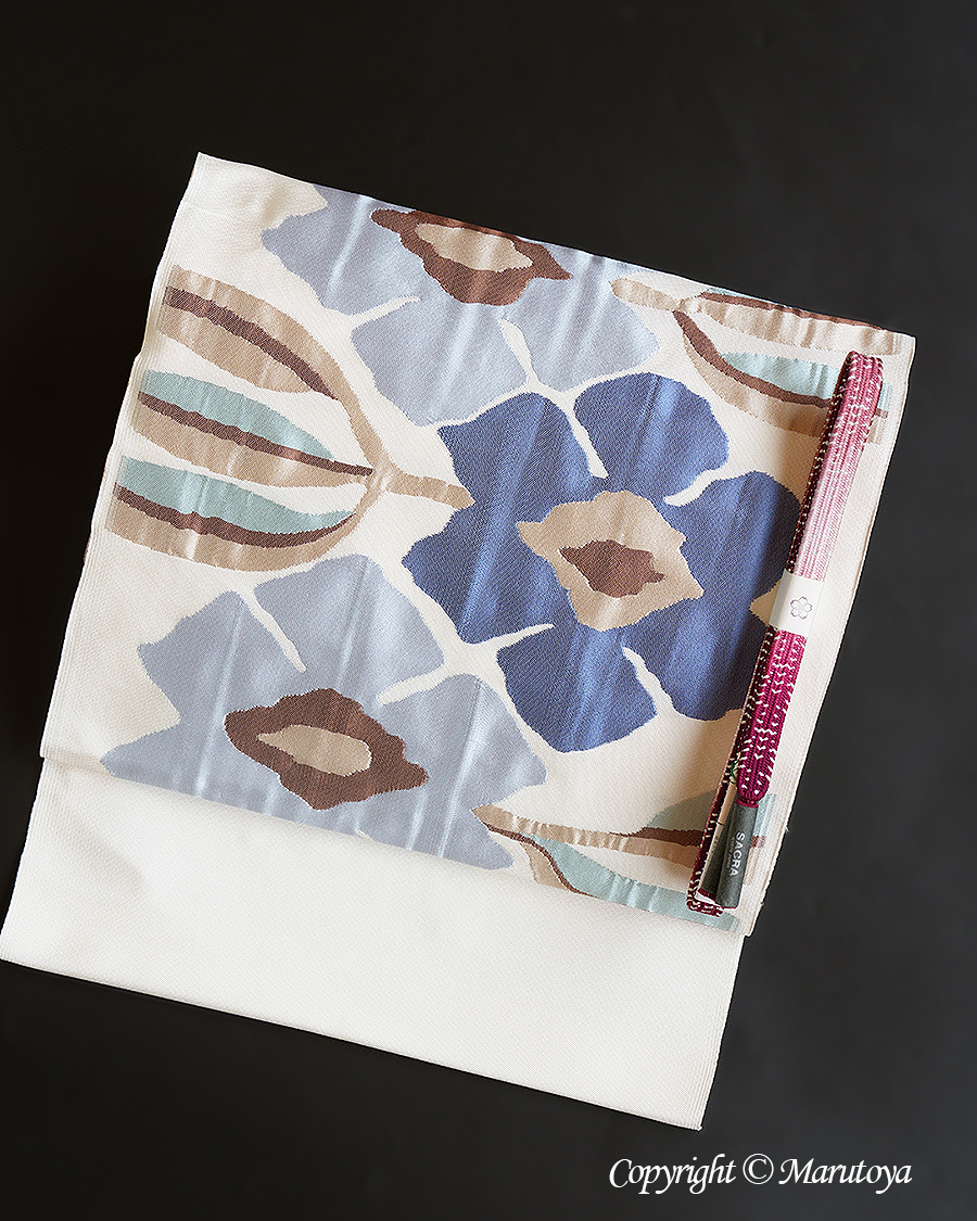 a_nwk619207_90000123