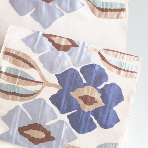 a_nwk619207_90000123B サムネイル