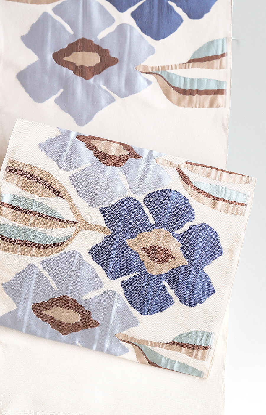 a_nwk619207_90000123B