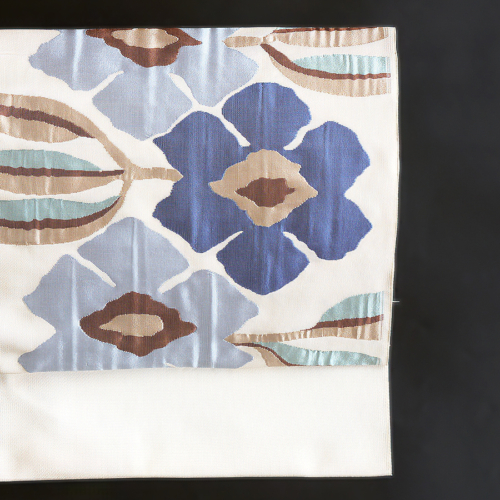 a_nwk619207_90000123c サムネイル