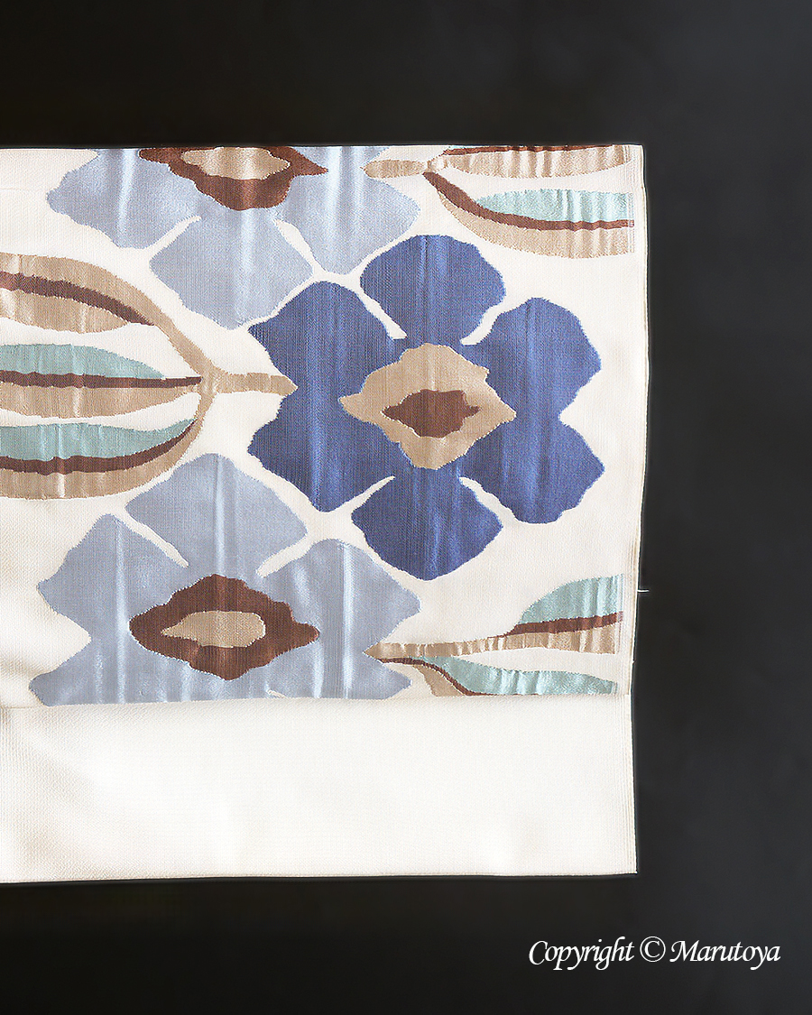 a_nwk619207_90000123c