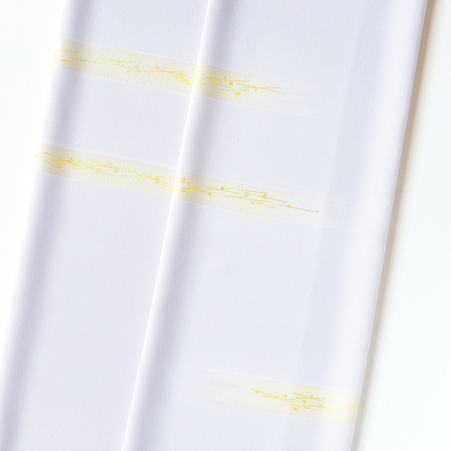 frt111211_900123 サムネイル