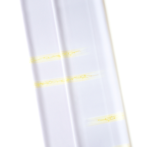 frt111211_900234 サムネイル