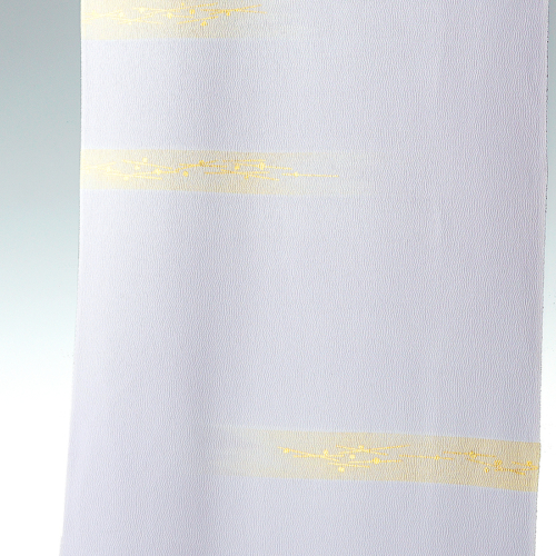 frt111211_900345 サムネイル