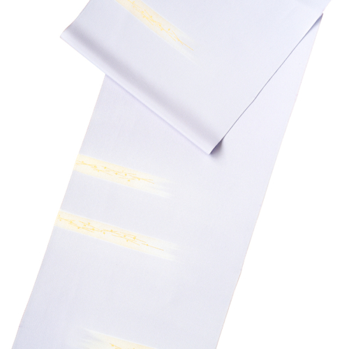 frt111211_9004345 サムネイル