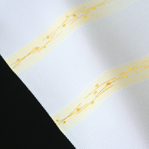 frt111211_900567 サムネイル