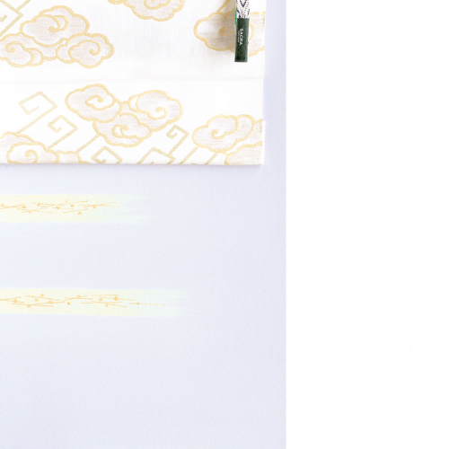 frt111211_900900 サムネイル